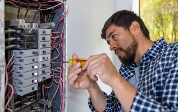 Best Electrical Repair Services  in Graceville, FL